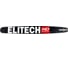Пильная шина Elitech HD (71 см, 3/8", 1,5 мм) 0809.025600 209362 2