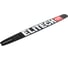 Пильная шина Elitech HD (71 см, 3/8", 1,5 мм) 0809.025600 209362 3