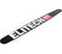 Пильная шина Elitech HD (71 см, 3/8", 1,5 мм) 0809.025600 209362 4