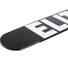 Пильная шина Elitech HD (71 см, 3/8", 1,5 мм) 0809.025600 209362 5