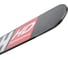 Пильная шина Elitech HD (71 см, 3/8", 1,5 мм) 0809.025600 209362 6