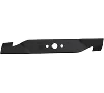 Нож Efco EF PR40S OM K40P 66080011BR