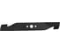 Нож Efco EF PR40S OM K40P 66080011BR 1