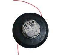 Катушка триммерная WorkMaster  TH42