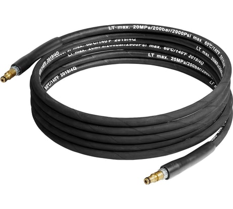 Шланг высокого давления BHS-10-PREMIUM BORT 93411843