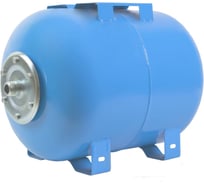 Гидроаккумулятор САРМАТ Г 24 оц. синий 0011772