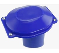 Крышка на скважину для обсадных труб диаметров 113-165 мм pumpman 82260
