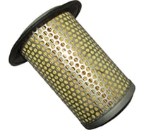 Фильтр воздушный ТСС (элемент) SDG 10000(..) Winsun цилиндрический (Д=109x59x180 мм) 023682