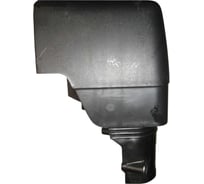 Фильтр воздушный в сборе ТСС G 420 (GX 390)/Air filter assembly (180020315-0001) 000995