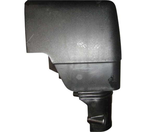 Фильтр воздушный в сборе ТСС G 420 (GX 390)/Air filter assembly (180020315-0001) 000995 1