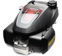 Двигатель бензиновый GCV 170 S3BL Honda GCV170H-S3BL