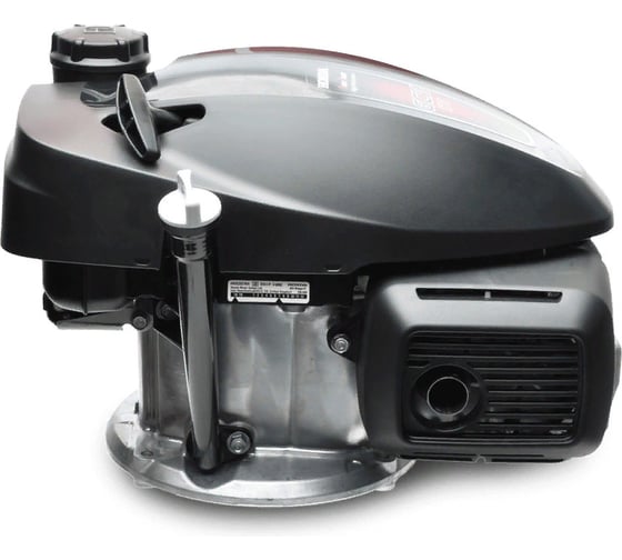 Двигатель бензиновый GCV 170 S3BL Honda GCV170H-S3BL