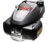 Двигатель бензиновый GCV 170 S3BL Honda GCV170H-S3BL 1