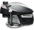 Двигатель бензиновый GCV 170 S3BL Honda GCV170H-S3BL 2