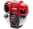 Двигатель бензиновый GX 50 STSC Honda GX50NT-STSC 1