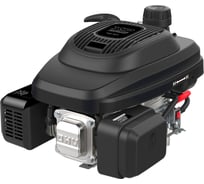 Двигатель бензиновый EVOline XP 225 A (Zongshen) 1T90QW255EVO