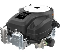 Двигатель бензиновый EVOline XP 620 FE (Zongshen) 1T90QQXP6EVO