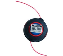 Катушка триммерная WorkMaster TH01