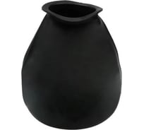 Мембрана для расширительного бака САРМАТ 24 л 0011551