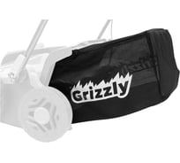 Травосборник для скарификатора SKY-21 Grizzly GSP-62