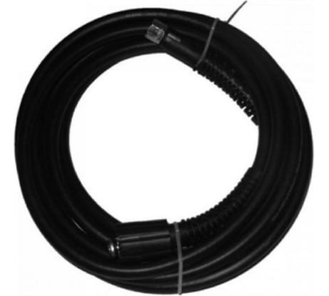 Шланг высокого давления YL Huter 71/5/19