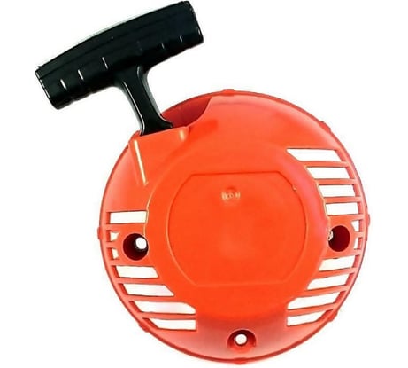 Стартер ручной для триммеров Husqvarna 125R/128R и их аналогов Diamond Industrial DIDTRST128