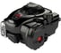 Двигатель Briggs&Stratton Series 500, 4,5 л.с., верт. вал, D=22.2, L=62, 140 куб.см, 09P8020007H5 1