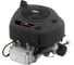 Двигатель Briggs&Stratton Series 3130 Intek Powerbuilt, 10,5 л.с., верт. вал, D=25.4, 344 куб.см, 21R8070062B1CC0001 1
