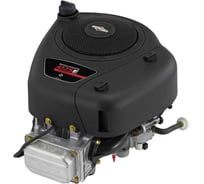 Двигатель Briggs&Stratton Series 4175 Intek, 17,5 л.с., верт. вал, легкий маховик, D=25.4, 500 куб.см, 31R7770010B5CC0001