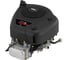 Двигатель Briggs&Stratton Series 4175 Intek, 17,5 л.с., верт. вал, легкий маховик, D=25.4, 500 куб.см, 31R7770010B5CC0001 1