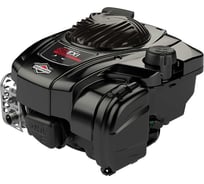 Двигатель Briggs&Stratton Series 625, 5,0 л.с., верт. вал, D=22.2, L=62, 150 куб.см, 093J020081H2YY0001