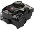 Двигатель Briggs&Stratton Series 625, 5,0 л.с., верт. вал, D=22.2, L=62, 150 куб.см, 093J020081H2YY0001 1