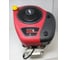 Двигатель Briggs&Stratton Series 4155 Intek Powerbuilt, 15 л.с., верт. вал, лег. маховик, масл. фильтр, D=25.4, 500 куб.см, 31R5070012B5CC0001 2