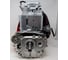Двигатель Briggs&Stratton Series 4155 Intek Powerbuilt, 15 л.с., верт. вал, лег. маховик, масл. фильтр, D=25.4, 500 куб.см, 31R5070012B5CC0001 3