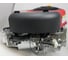 Двигатель Briggs&Stratton Series 4155 Intek Powerbuilt, 15 л.с., верт. вал, лег. маховик, масл. фильтр, D=25.4, 500 куб.см, 31R5070012B5CC0001 4