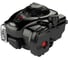 Двигатель Briggs&Stratton Series 450E, 3,5 л.с., верт. вал, D=22.2, L=62, 125 куб.см, 08P6020005H5 1