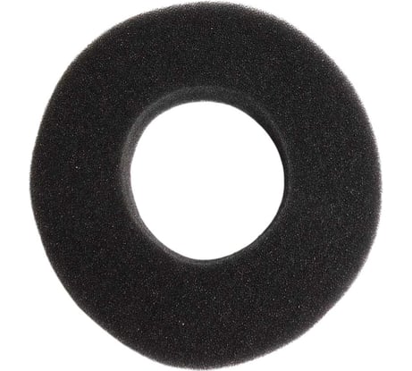 Фильтр воздушный (элемент) ТСС SDG 14000(..),LT292FE (тонк. очистки) Lt / Air filter element (1.02.07.03.0013) 045851