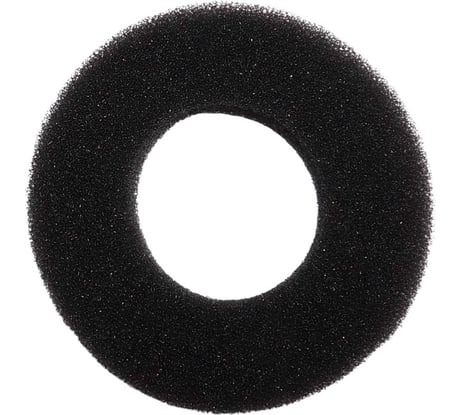Фильтр воздушный (элемент) ТСС SDG 14000(..),LT292FE (грубой очистки) Lt / Air filter element (1.02.07.03.0012) 045850