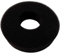 Фильтр воздушный (элемент) ТСС SDG 10000(..),LT290F (тонкой очистки) Lt / Air filter element fine (1.02.07.03.0015) 111137