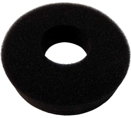 Фильтр воздушный (элемент) ТСС SDG 10000(..),LT290F (тонкой очистки) Lt / Air filter element fine (1.02.07.03.0015) 111137
