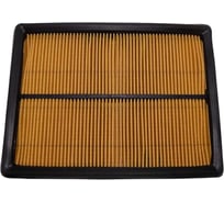 Фильтр воздушный (элемент) ТСС SDG 12000(..),WS2V88B / Air filter element (WS2V88-073001-SL) 040131