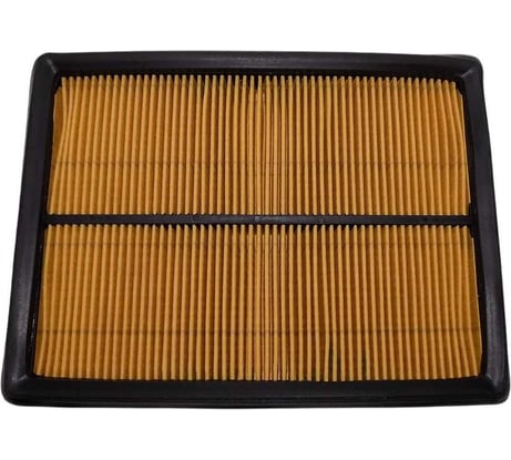 Фильтр воздушный (элемент) ТСС SDG 12000(..),WS2V88B / Air filter element (WS2V88-073001-SL) 040131