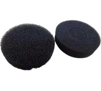 Фильтр воздушный (элемент) ТСС SDG 12000(..),CD292F (комплект гр.+тонк. очистки) Sh / Air filter Shark (CD292F-07107+CD292F-07108) 040983