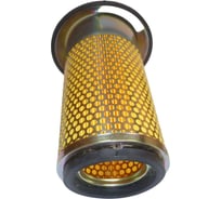 Фильтр воздушный (элемент) ТСС SDG 10000(..) Winsun цилиндрический (Д=109x62x217 мм) 004186