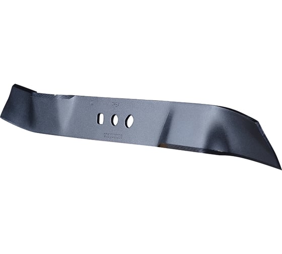 Нож для газонокосилки FUBAG 56 см с двигателем Honda_арт. 46297 (22) 46298 1
