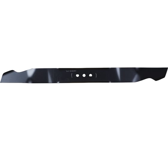 Нож для минирайдера FPR 61 SMV ES FUBAG 61 см (24) 46294