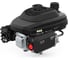 Двигатель бензиновый Evoline XP 200 A (D 22,2 мм, L 62 мм) (Zongshen) 1T90QC203EVO 1