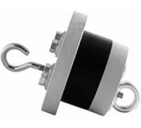 Оголовок для скважины Heisskraft WS 32-152 93132152