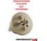 Оголовок для скважины Heisskraft WS 32-152 93132152 2