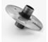 Оголовок для скважины HB 1 1/4" Heisskraft 93200114 1